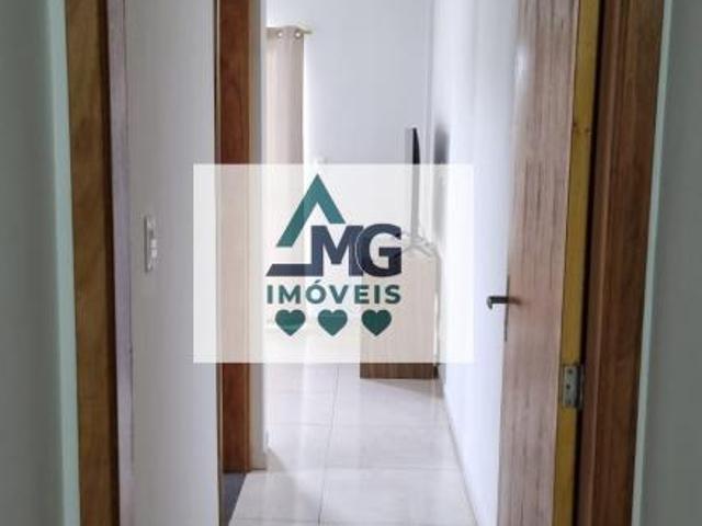 Apartamento venda em Região Geográfica Imediata de Três Corações, Três Corações