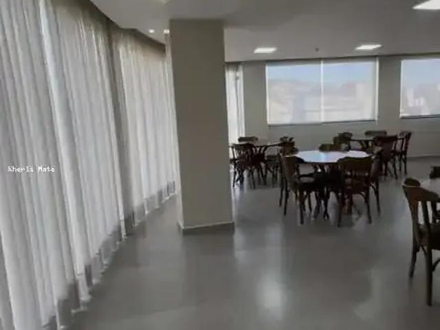 Apartamento venda em Herval d'Oeste, Região Sul