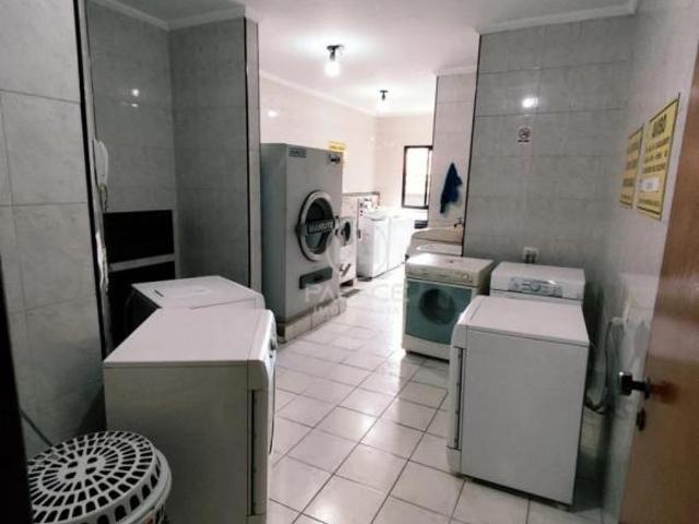 Apartamento venda em Região Imediata de Piracicaba, Região Metropolitana de Piracicaba