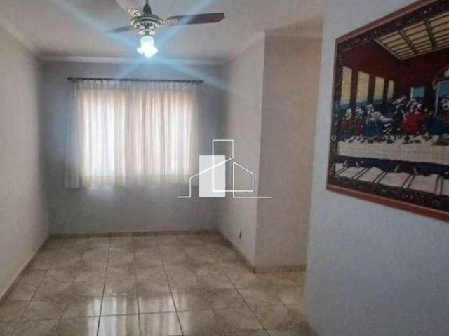 Apartamento venda em Região Imediata de São José do Rio Preto, Região Metropolitana de São José do Rio Preto