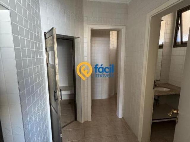 Apartamento venda em Vila Nova, Araçatuba