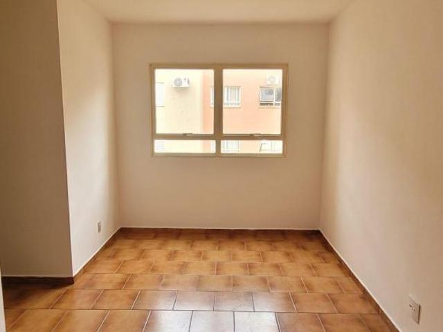 Apartamento venda em Região Imediata de São José do Rio Preto, Região Metropolitana de São José do Rio Preto