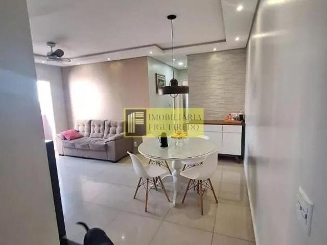 Apartamento venda em Região Imediata de São José do Rio Preto, Região Metropolitana de São José do Rio Preto