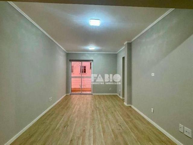 Apartamento venda em Região Imediata de São José do Rio Preto, Região Metropolitana de São José do Rio Preto