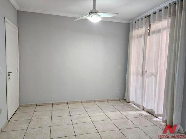 Apartamento venda em Região Imediata de São José do Rio Preto, Região Metropolitana de São José do Rio Preto