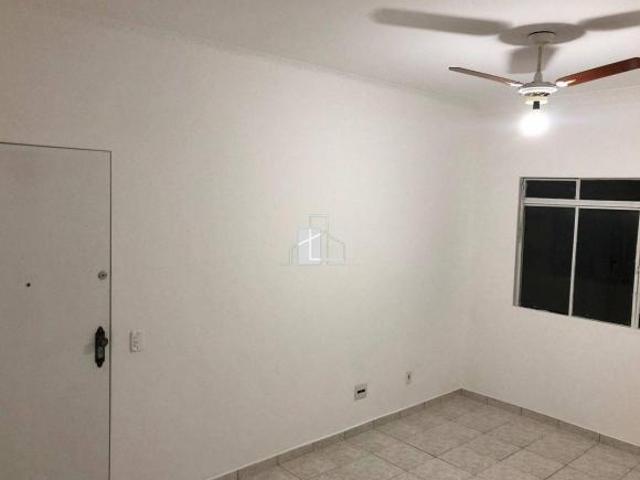 Apartamento venda em Região Imediata de São José do Rio Preto, Região Metropolitana de São José do Rio Preto