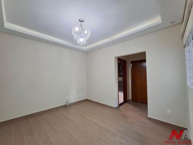 Apartamento venda em Região Imediata de São José do Rio Preto, Região Metropolitana de São José do Rio Preto