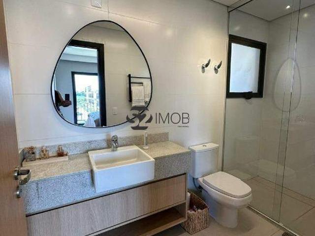 Apartamento venda em Região Imediata de Campinas, Região Metropolitana de Campinas