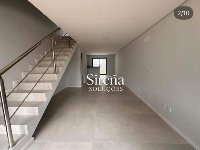 Apartamento venda em Morada das Flores, Holambra