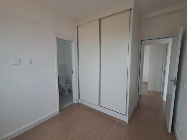 Apartamento venda em Holambra