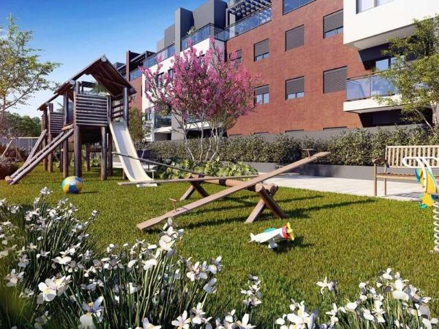 Apartamento venda em Região Imediata de Campinas, Região Metropolitana de Campinas