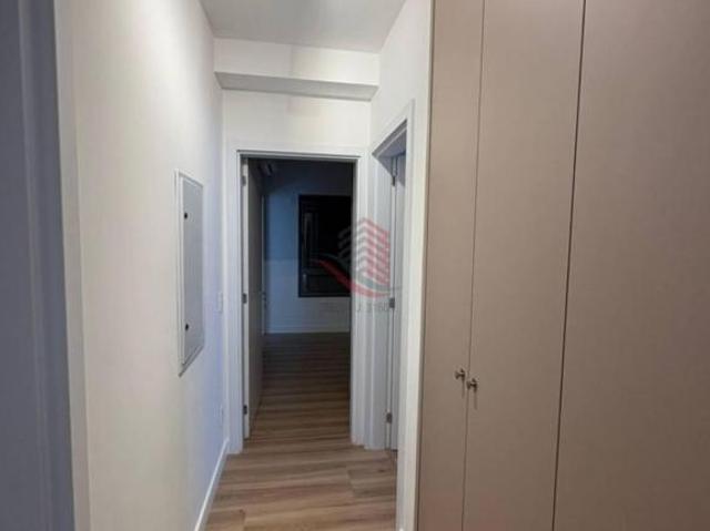 Apartamento venda em São José do Rio Preto