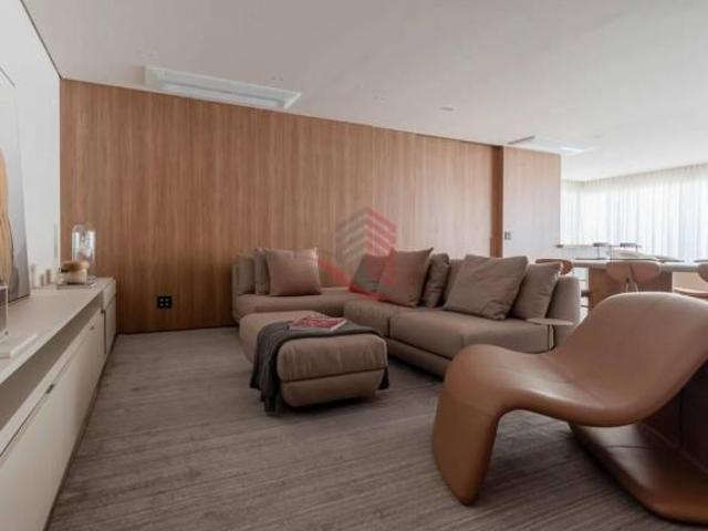 Apartamento venda em São José do Rio Preto