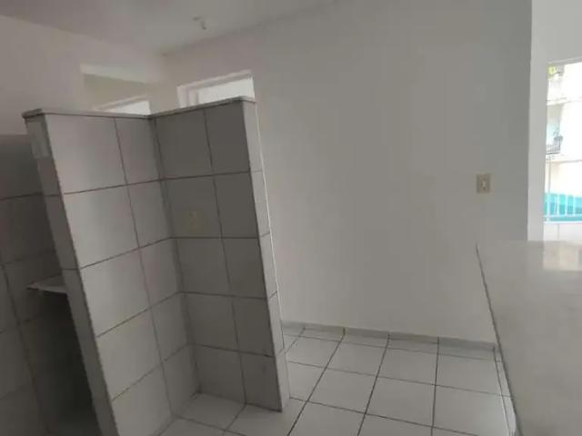 Apartamento venda em Região Geográfica Imediata de Fortaleza, Horizonte