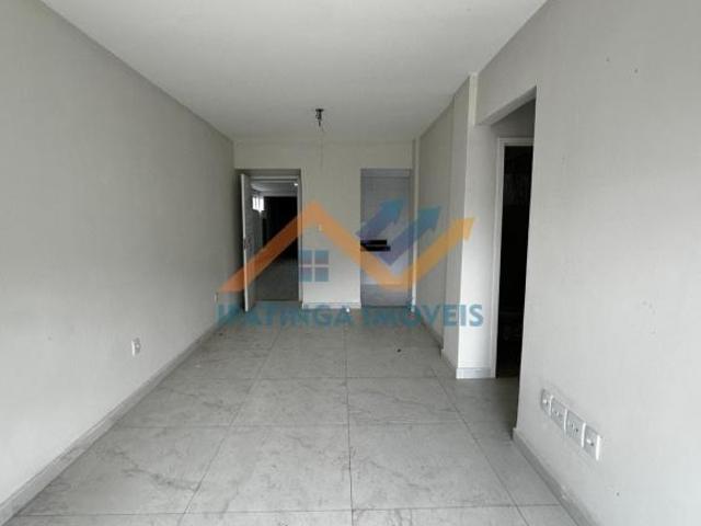 Apartamento venda em Região Geográfica Imediata de Ipatinga, Região Metropolitana do Vale do Aço