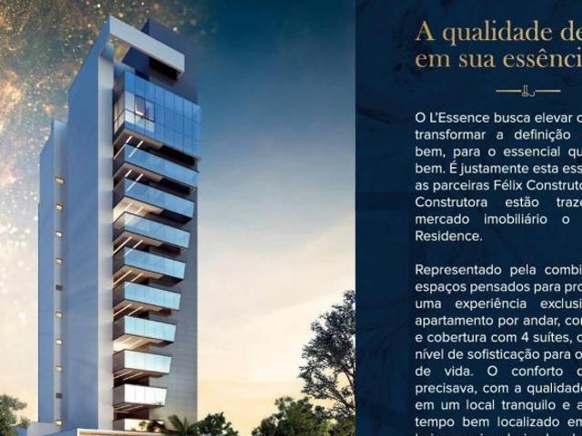 Apartamento venda em Região Geográfica Imediata de Ipatinga, Região Metropolitana do Vale do Aço