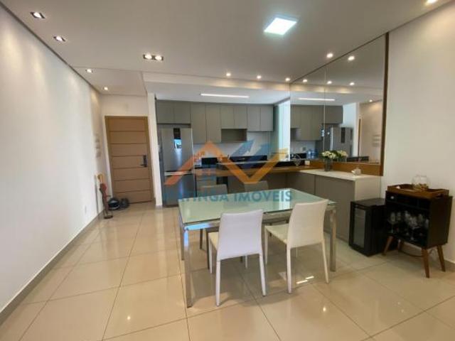 Apartamento venda em Região Geográfica Imediata de Ipatinga, Região Metropolitana do Vale do Aço