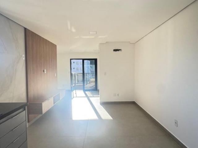 Apartamento venda em Região Geográfica Imediata de Ipatinga, Região Metropolitana do Vale do Aço