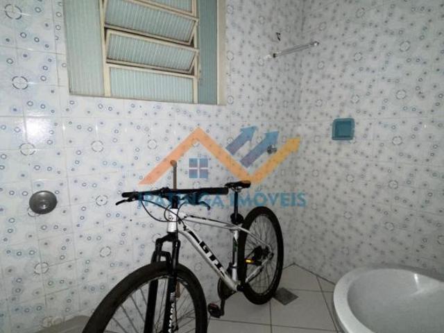 Apartamento venda em Região Geográfica Imediata de Ipatinga, Região Metropolitana do Vale do Aço