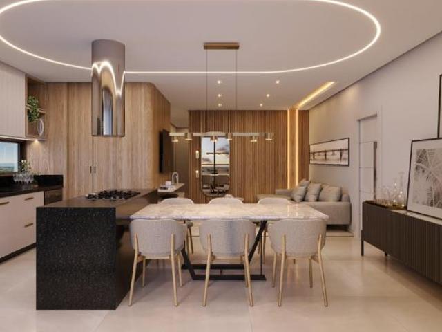 Apartamento venda em Região Geográfica Imediata de Ipatinga, Região Metropolitana do Vale do Aço