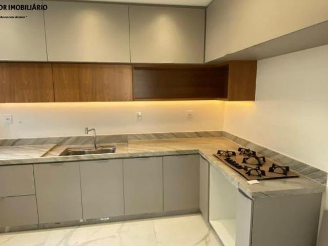 Apartamento venda em Região Geográfica Imediata de Ipatinga, Região Metropolitana do Vale do Aço