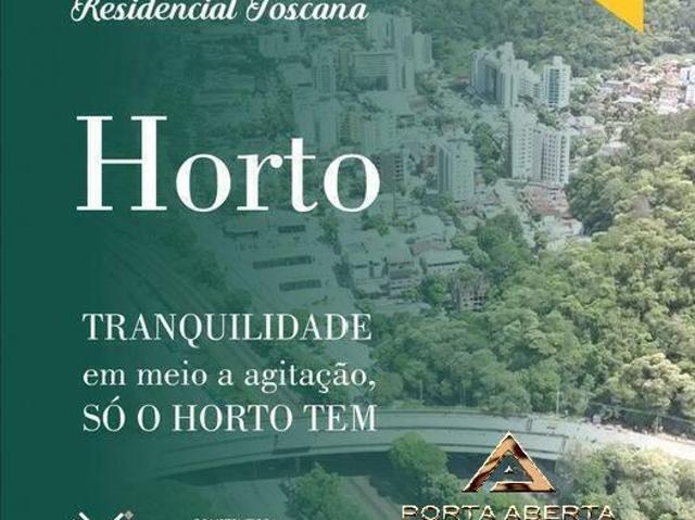 Apartamento venda em Região Geográfica Imediata de Ipatinga, Região Metropolitana do Vale do Aço
