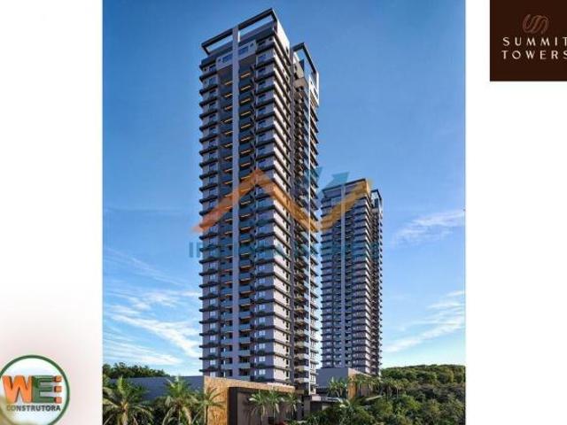 Apartamento venda em Região Geográfica Imediata de Ipatinga, Região Metropolitana do Vale do Aço