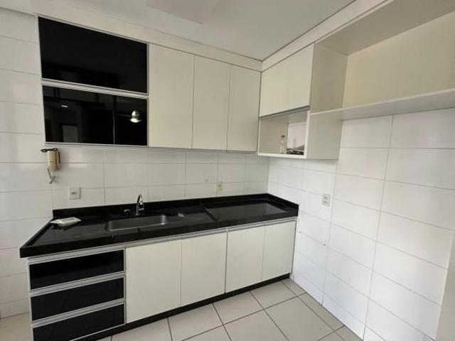 Apartamento venda em Região Geográfica Imediata de Ipatinga, Região Metropolitana do Vale do Aço