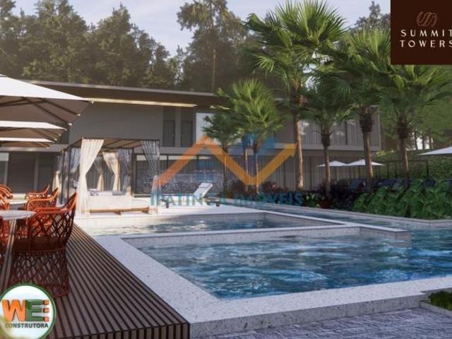 Apartamento venda em Região Geográfica Imediata de Ipatinga, Região Metropolitana do Vale do Aço