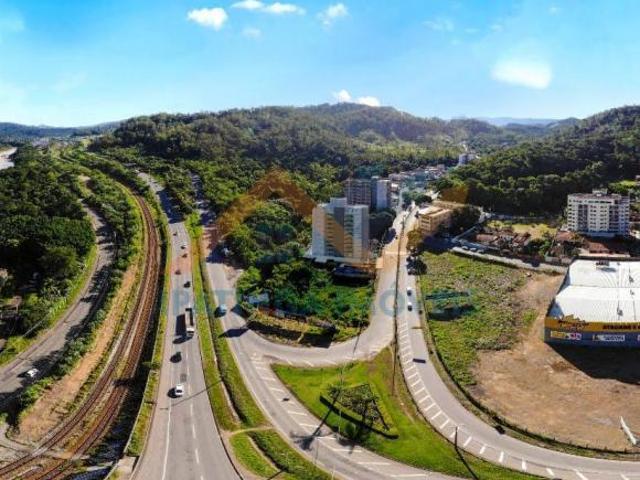 Apartamento venda em Região Geográfica Imediata de Ipatinga, Região Metropolitana do Vale do Aço
