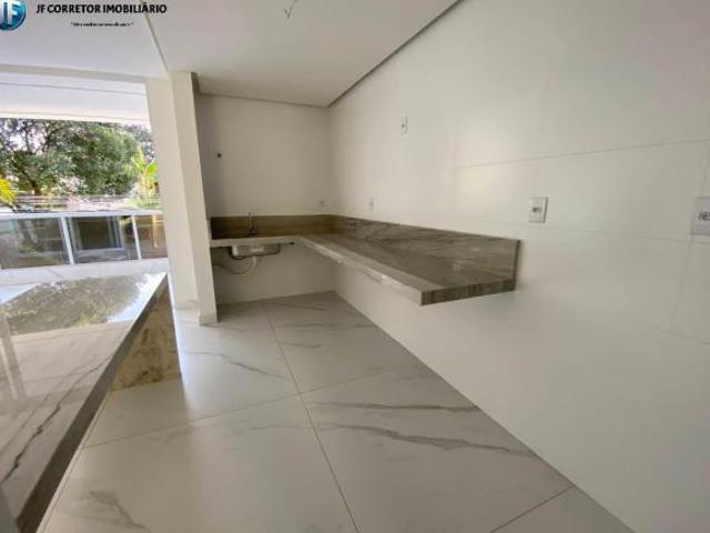 Apartamento venda em Região Geográfica Imediata de Ipatinga, Região Metropolitana do Vale do Aço