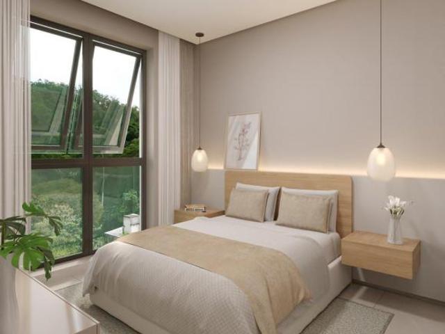Apartamento venda em Região Geográfica Imediata de Ipatinga, Região Metropolitana do Vale do Aço