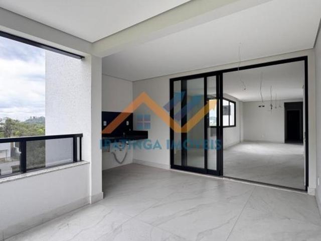 Apartamento venda em Região Geográfica Imediata de Ipatinga, Região Metropolitana do Vale do Aço