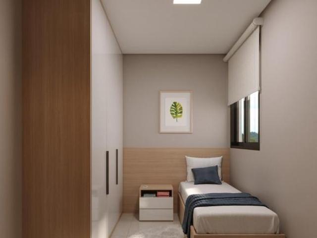 Apartamento venda em Região Geográfica Imediata de Ipatinga, Região Metropolitana do Vale do Aço