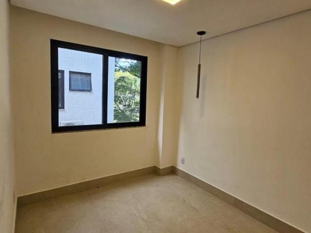 Apartamento venda em Região Geográfica Imediata de Ipatinga, Região Metropolitana do Vale do Aço