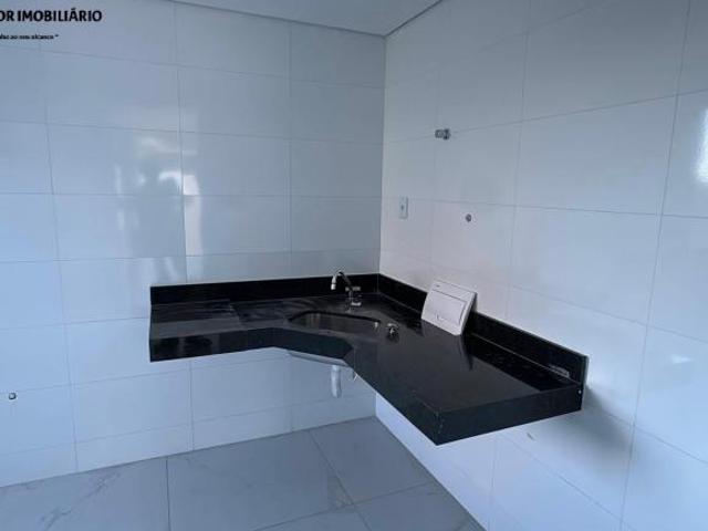 Apartamento venda em Região Geográfica Imediata de Ipatinga, Região Metropolitana do Vale do Aço