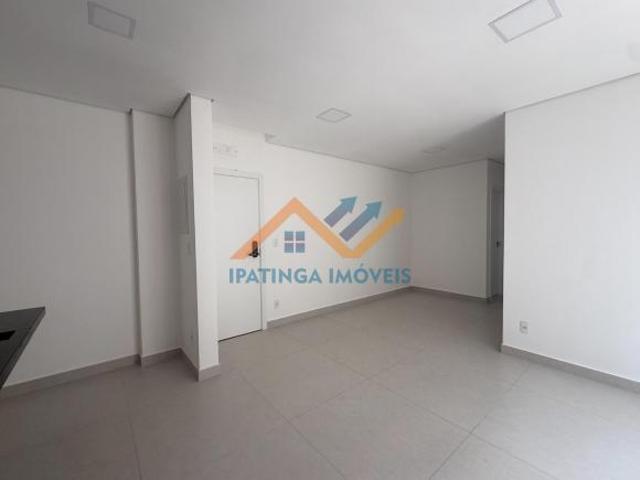 Apartamento venda em Região Geográfica Imediata de Ipatinga, Região Metropolitana do Vale do Aço