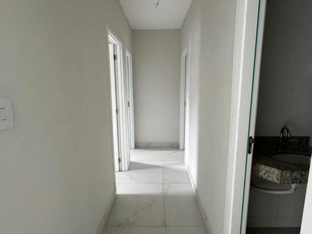 Apartamento venda em Região Geográfica Imediata de Ipatinga, Região Metropolitana do Vale do Aço