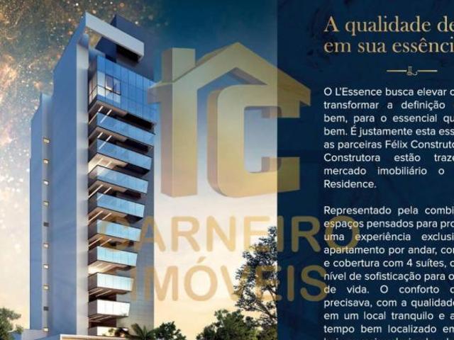 Apartamento venda em Região Geográfica Imediata de Ipatinga, Região Metropolitana do Vale do Aço