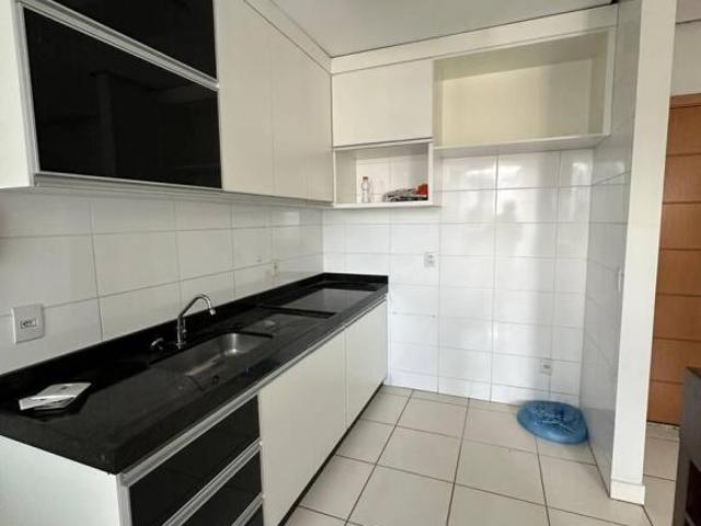 Apartamento venda em Região Geográfica Imediata de Ipatinga, Região Metropolitana do Vale do Aço