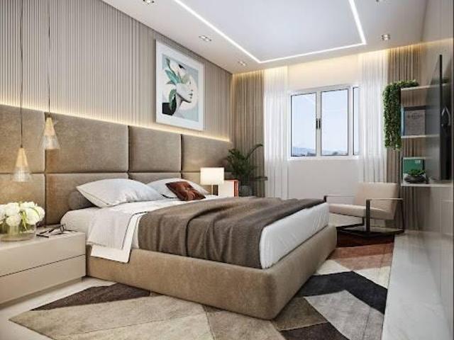 Apartamento venda em Região Geográfica Imediata de Ipatinga, Região Metropolitana do Vale do Aço