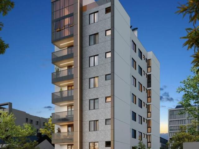 Apartamento venda em Região Geográfica Imediata de Ipatinga, Região Metropolitana do Vale do Aço