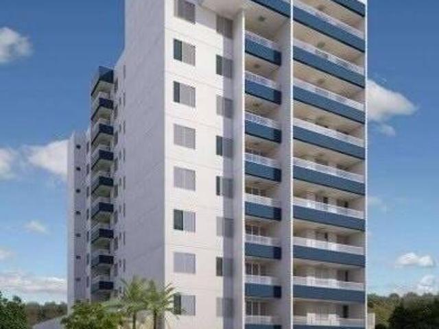 Apartamento venda em Região Geográfica Imediata de Ipatinga, Região Metropolitana do Vale do Aço