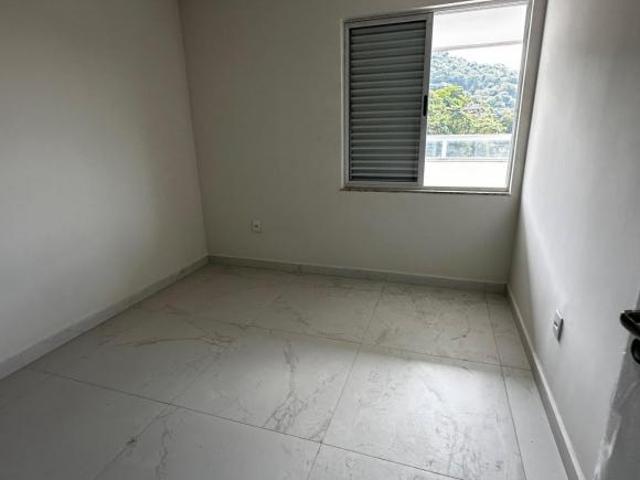 Apartamento venda em Região Geográfica Imediata de Ipatinga, Região Metropolitana do Vale do Aço