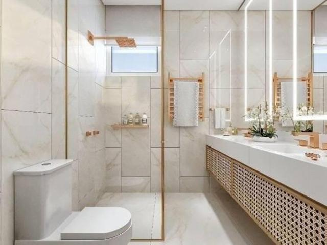 Apartamento venda em Região Geográfica Imediata de Ipatinga, Região Metropolitana do Vale do Aço