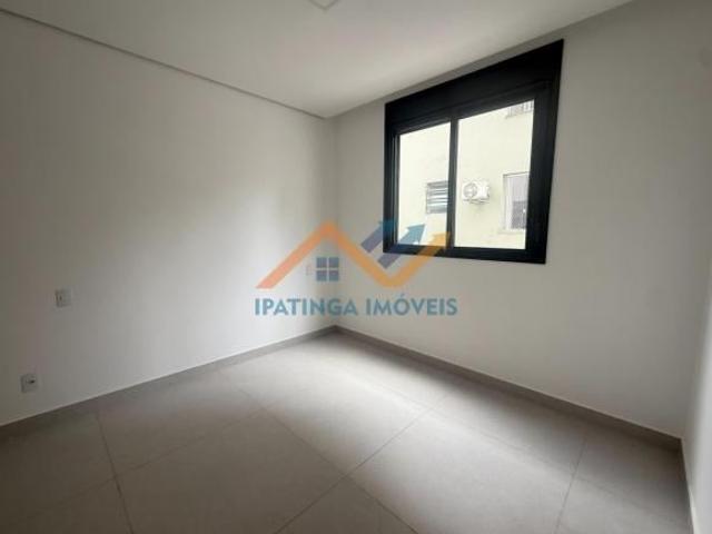 Apartamento venda em Região Geográfica Imediata de Ipatinga, Região Metropolitana do Vale do Aço