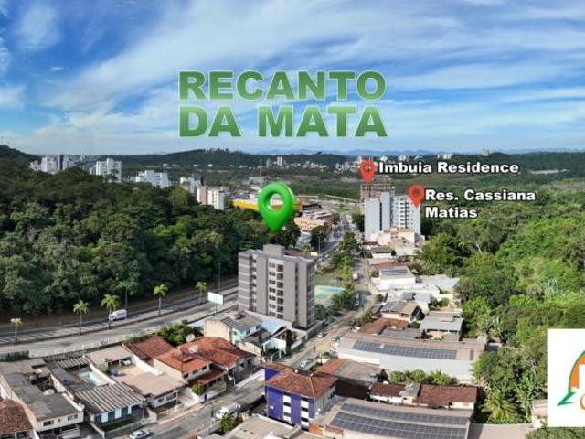 Apartamento venda em Região Geográfica Imediata de Ipatinga, Região Metropolitana do Vale do Aço