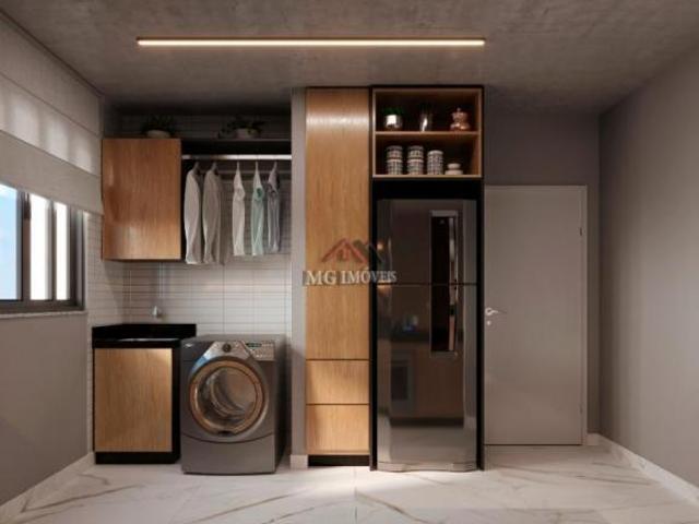 Apartamento venda em Região Geográfica Imediata de Ipatinga, Região Metropolitana do Vale do Aço