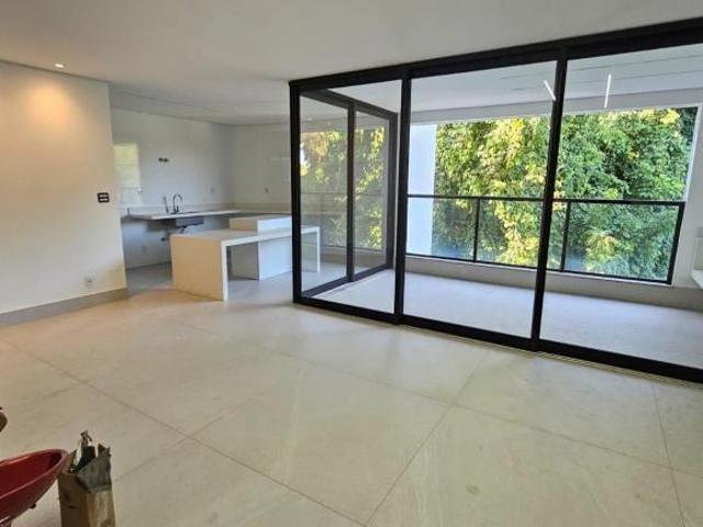 Apartamento venda em Região Geográfica Imediata de Ipatinga, Região Metropolitana do Vale do Aço