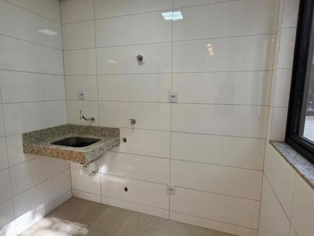 Apartamento venda em Região Geográfica Imediata de Ipatinga, Região Metropolitana do Vale do Aço